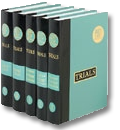 American Jurisprudence Trials book cover