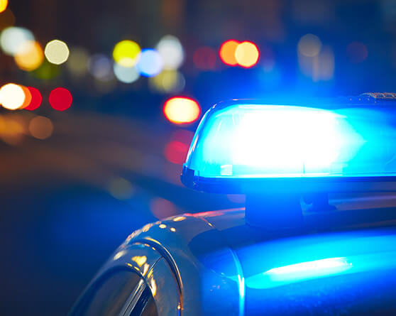 DWI Defense