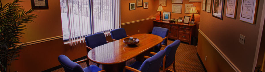 Contact Law Office of Peter J. Todoro, Jr., PC